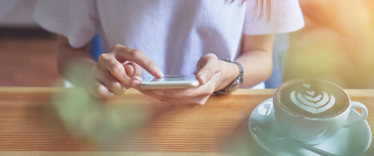 Marc's Coupon Policy Guidelines and Limitations